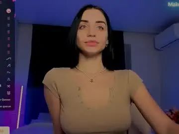 Chaturbate Adult Webcams of emma_jordan