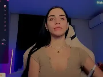 Chaturbate Live Sex Cam of emma_jordan