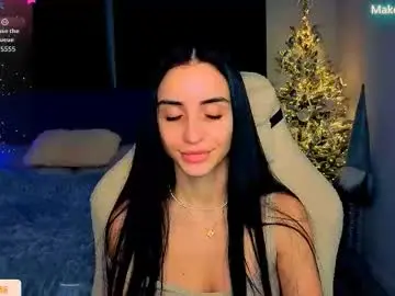 Chaturbate Best live sex cam show of emma_jordan