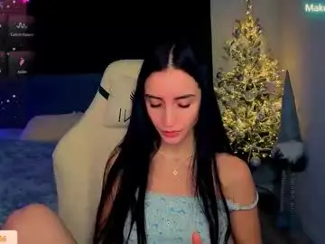 Chaturbate Adult Webcam of emma_jordan