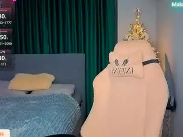 Chaturbate Adult Webcam of emma_jordan