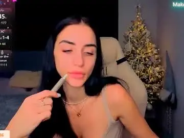 Chaturbate Live Porn of emma_jordan