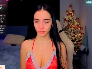 Chaturbate Best Webcam of emma_jordan