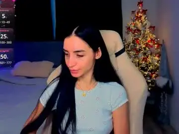 Chaturbate Adult Video Chat of emma_jordan