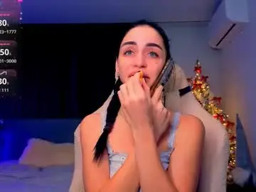 Chaturbate Adult Video Chat of emma_jordan