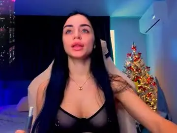 Chaturbate Best Webcam of emma_jordan