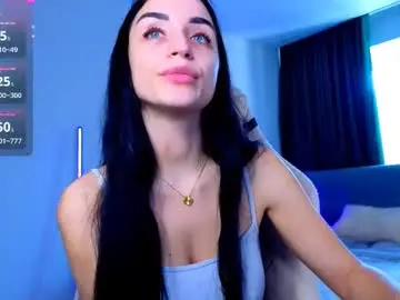 Chaturbate Sex Cam of emma_jordan