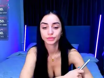 Chaturbate Adult Video Chat of emma_jordan