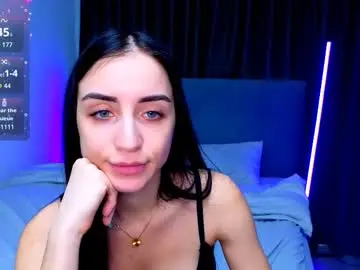 Chaturbate Sex Cam of emma_jordan