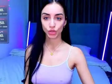 Chaturbate Private Sex Chat of emma_jordan