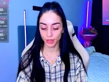 Chaturbate Watch Live Sex Cams of emma_jordan