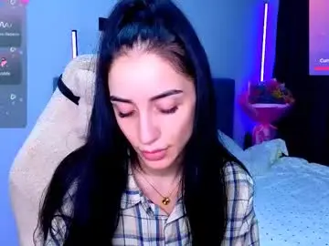 Chaturbate Adult Webcam of emma_jordan