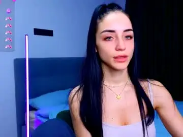 Chaturbate Sex Cam of emma_jordan