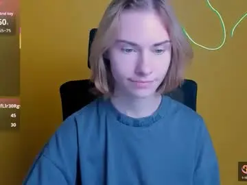 Chaturbate Live Porn of emmi_rossum