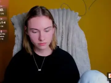 Chaturbate Adult Webcams of emmi_rossum