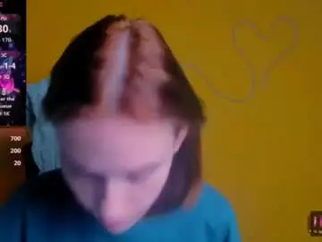 Chaturbate Private Sex Chat of emmi_rossum