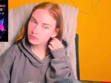 Chaturbate Best live sex cam show of emmi_rossum