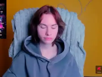 Chaturbate Best live sex cam show of emmi_rossum