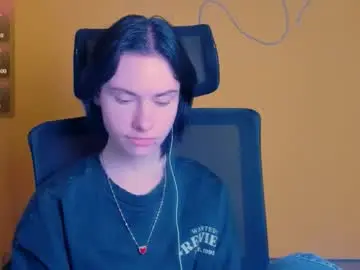 Chaturbate Nude Webcam of emmi_rossum