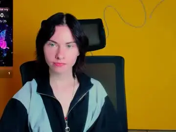 Chaturbate Free Live Porn of emmi_rossum