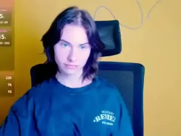 Chaturbate Free Live Porn of emmi_rossum