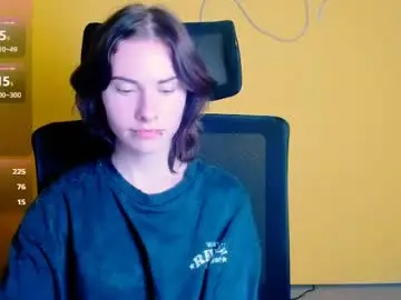 Chaturbate Free Porn Cam of emmi_rossum