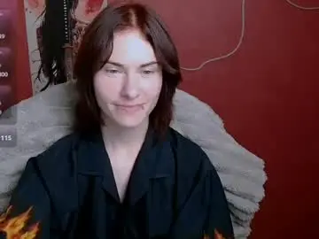 Chaturbate Private Sex Chat of emmi_rossum