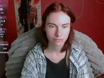 Chaturbate Best Webcam of emmi_rossum