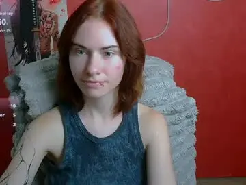Chaturbate Adult Webcam of emmi_rossum