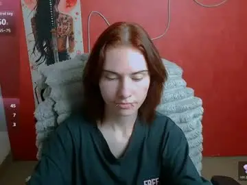 Chaturbate Best Webcam of emmi_rossum