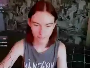 Chaturbate Best live sex cam show of emmi_rossum