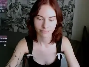 Chaturbate Sex Cam of emmi_rossum