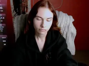 Chaturbate Free Live Porn of emmi_rossum