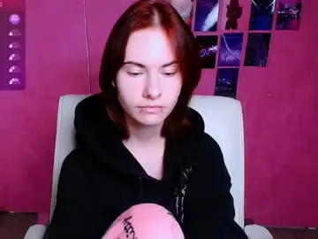 Chaturbate Nude Webcam of emmi_rossum