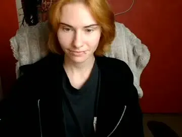 Chaturbate Sex Cam of emmi_rossum