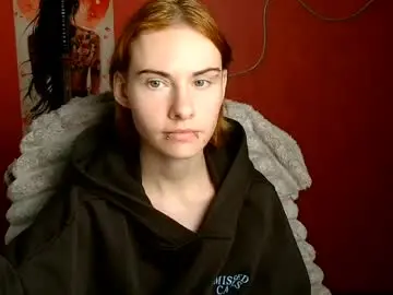 Chaturbate Private Sex Chat of emmi_rossum
