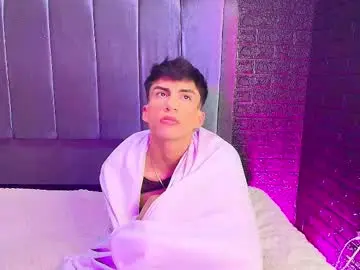 Chaturbate Watch Live Sex Cams of erick_velveth