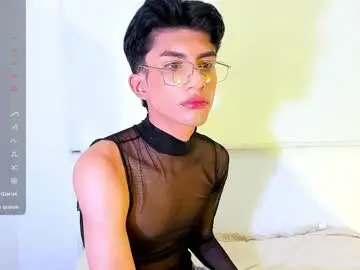 Chaturbate Adult Video Chat of erick_velveth