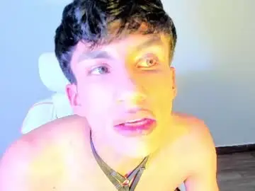 Chaturbate Adult Webcam of erick_velveth