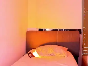 Chaturbate Watch Live Sex Cams of erick_velveth