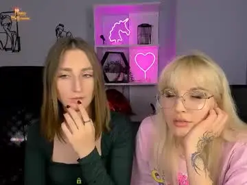 Chaturbate Live Sex of eva_smiith_