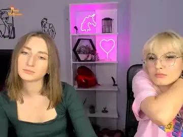 Chaturbate Adult Webcams of eva_smiith_