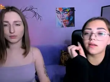 Chaturbate Free Live Porn of eva_smiith_