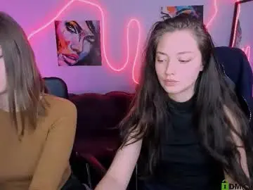 Chaturbate Sex Cam of eva_smiith_