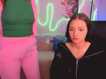 Chaturbate Best live sex cam show of eva_smiith_