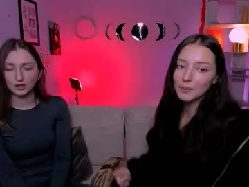 Chaturbate Free Porn Cam of eva_smiith_