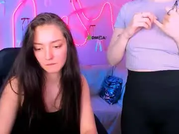 Chaturbate Best Webcam of eva_smiith_