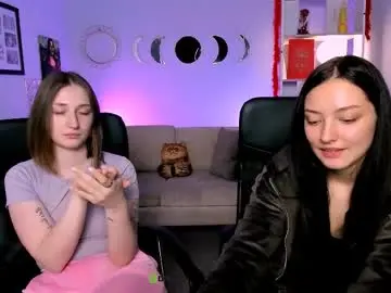 Chaturbate Free Porn Cam of eva_smiith_