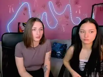 Chaturbate Adult Webcam of eva_smiith_