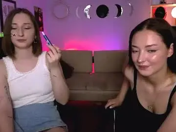Chaturbate Adult Webcams of eva_smiith_